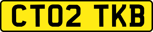 CT02TKB