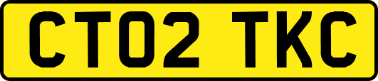 CT02TKC