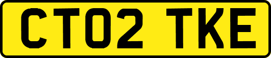 CT02TKE