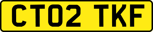 CT02TKF