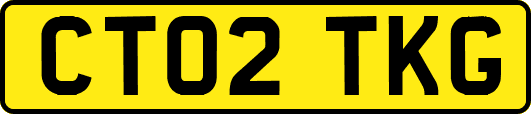CT02TKG