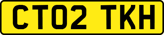 CT02TKH