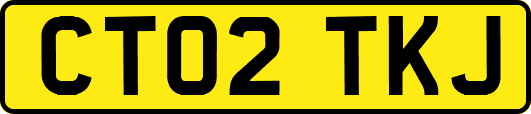 CT02TKJ