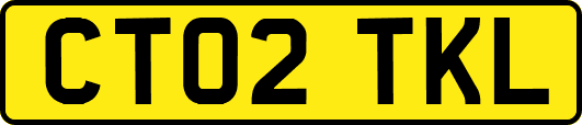 CT02TKL
