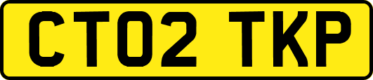 CT02TKP