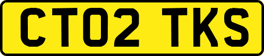 CT02TKS