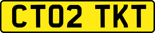 CT02TKT