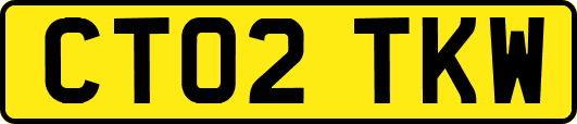 CT02TKW