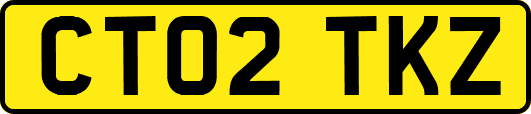 CT02TKZ