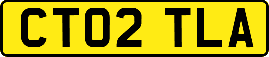 CT02TLA