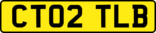 CT02TLB