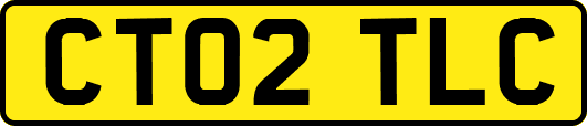 CT02TLC