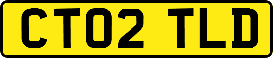 CT02TLD