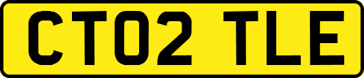 CT02TLE
