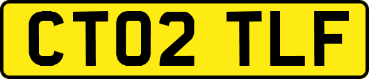 CT02TLF