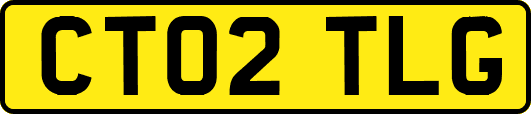 CT02TLG