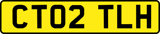 CT02TLH