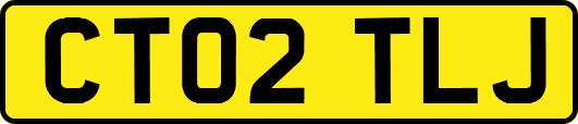 CT02TLJ