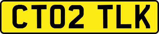 CT02TLK