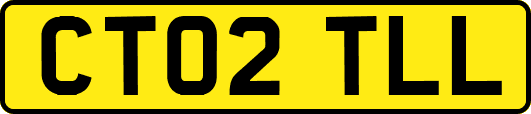 CT02TLL