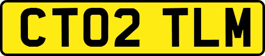 CT02TLM
