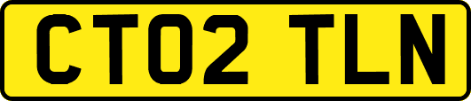 CT02TLN