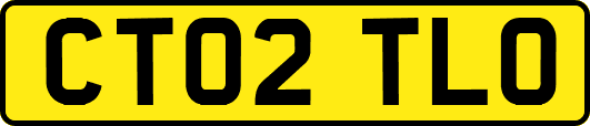 CT02TLO