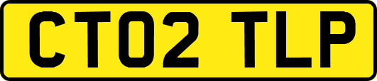 CT02TLP