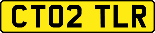 CT02TLR