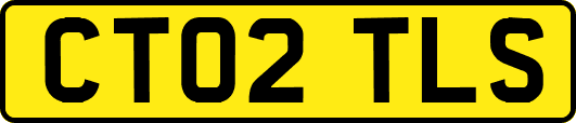 CT02TLS