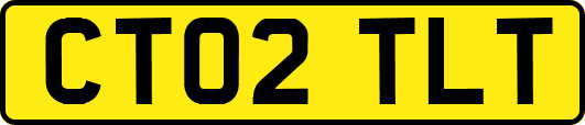 CT02TLT