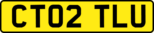 CT02TLU