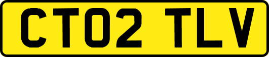CT02TLV