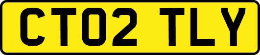CT02TLY