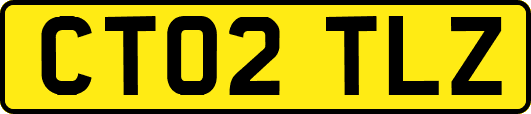 CT02TLZ