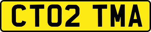 CT02TMA