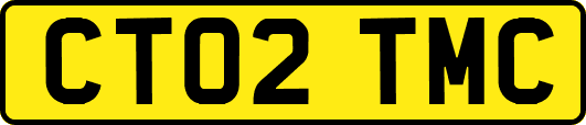 CT02TMC