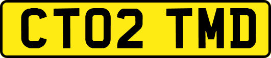 CT02TMD