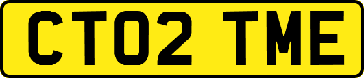 CT02TME