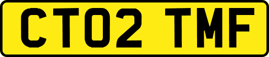 CT02TMF