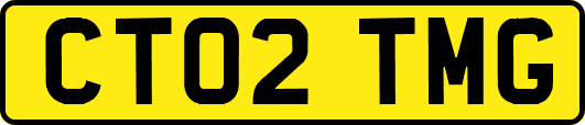 CT02TMG