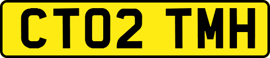 CT02TMH