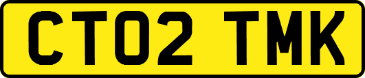 CT02TMK