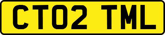 CT02TML