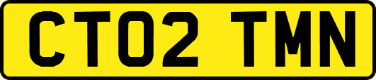 CT02TMN
