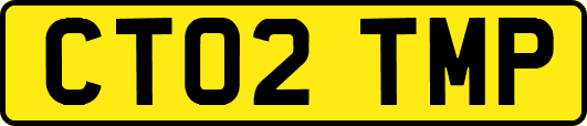 CT02TMP