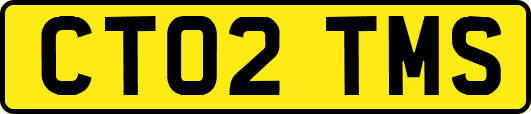 CT02TMS