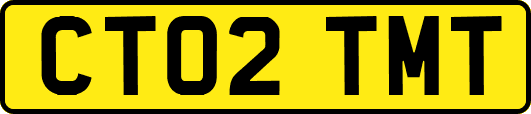 CT02TMT