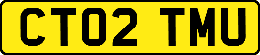CT02TMU