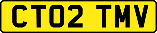CT02TMV